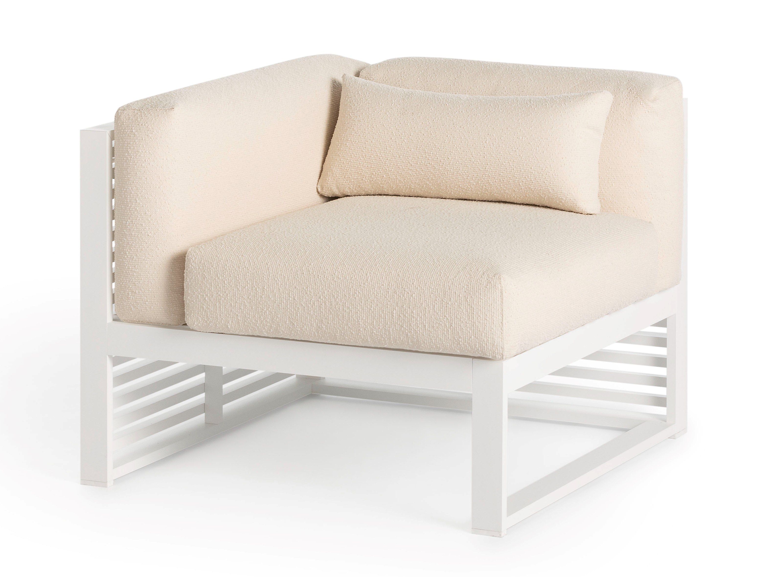 Садовое кресло для контракта GANDIABLASCO DNA ARCH-00088157