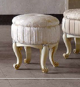 Пуф BOTERO VOLPI 1225