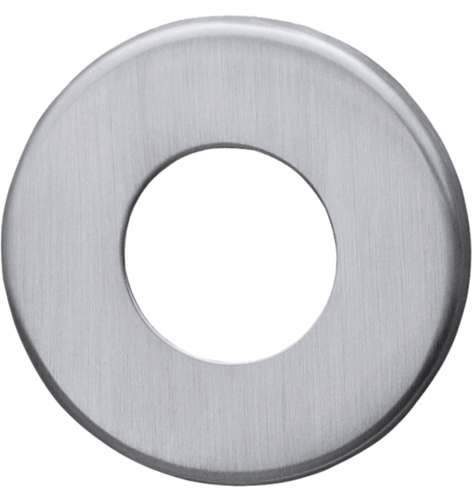 FROST ЭЛЕМЕНТ 3051 sun-id-1965992