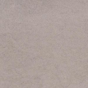 FORZA 60х60 GREY RECTIFIED MATT