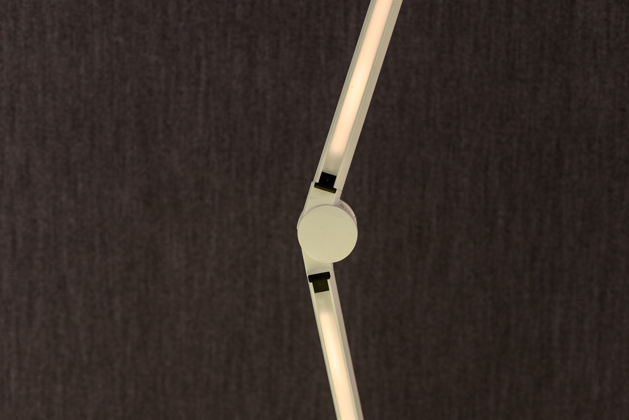 Тент с выдвижными ящиками со встроенным освещением Harol CADIZ ARCH-00113848 - Вид №4