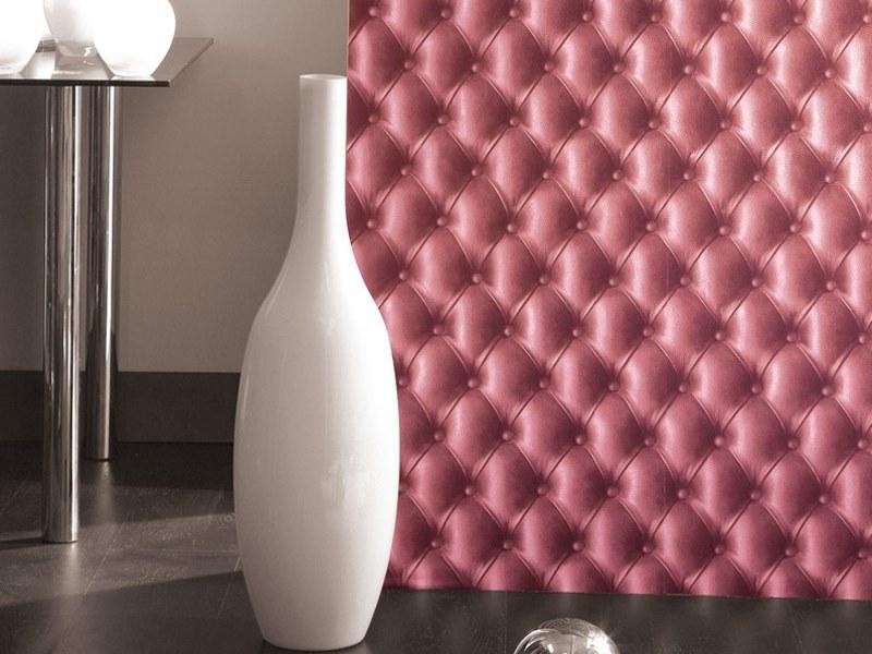 Koziel Обои на стену sun-id-1388244 - Вид №6