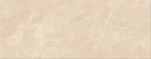ALBA BEIGE ORNATO Плитка 20,1*50,5