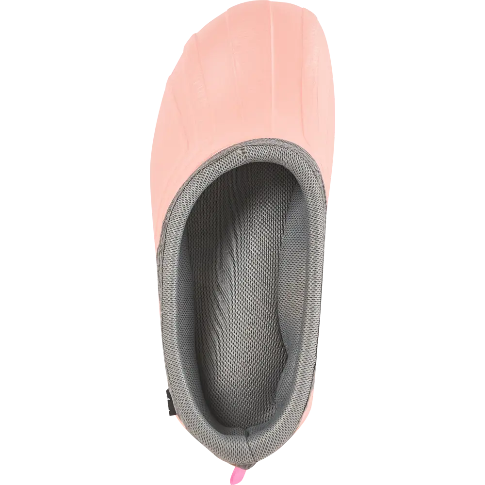 Галоши женские Easy 3 D размер 39 цвет розовый Santreyd STLM-2018914 - Вид №2