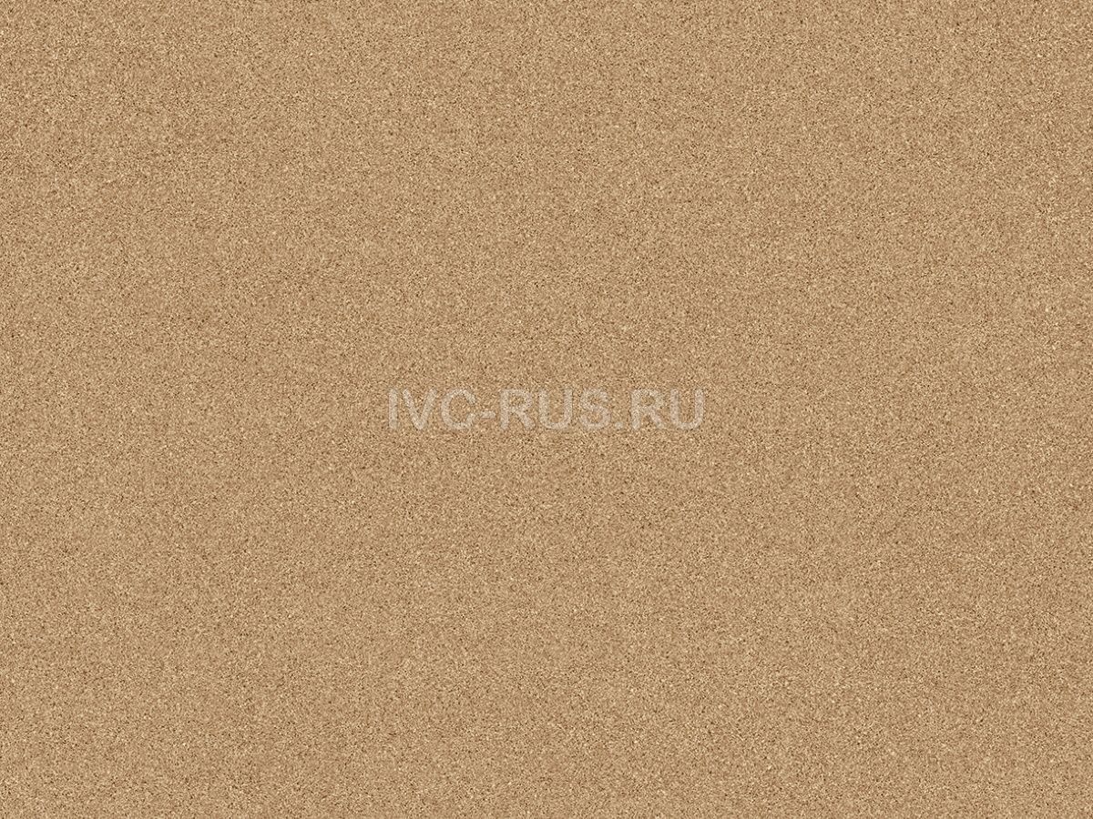 Линолеум коммерческий OPTIMUM - (ОПТИМУМ) i495830 IVC-RUS 
