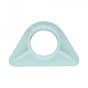 Ключ для монтажа смесителя