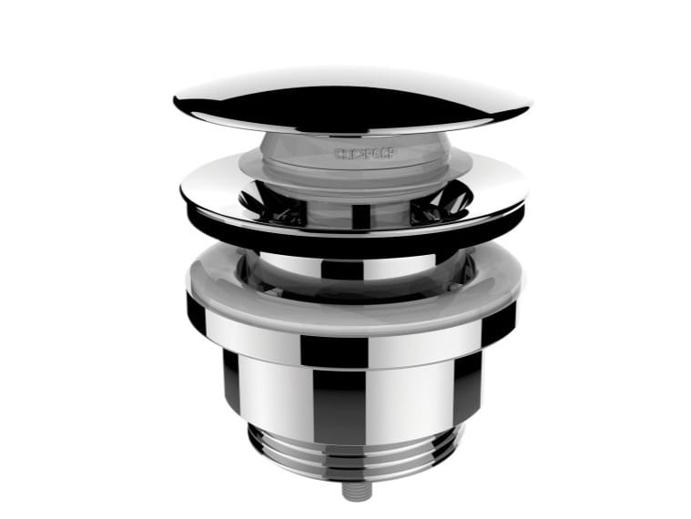 Латунный шпиндель Bossini Apex ARCH-00043525 - Вид №1