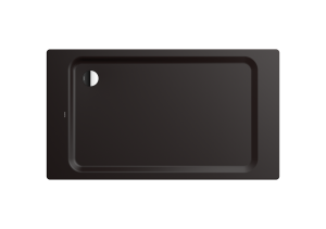 Душевой поддон KALDEWEI Сталь эмалированная 442-2 452 теплый серый 90