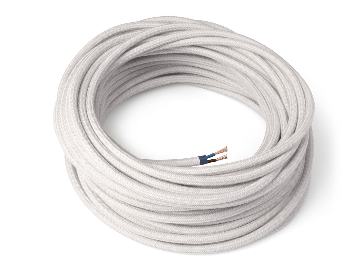 Электрический проводник и кабель из хлопка Amarcords CAVI COTONE ARCH-00043395