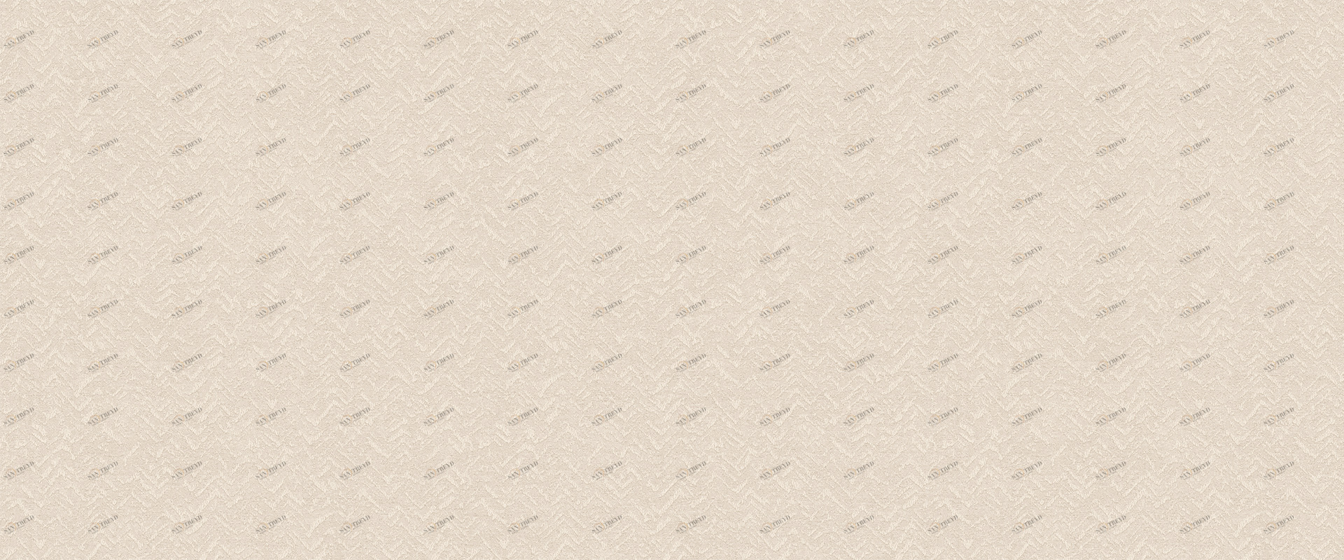 Victoria Stenova 88226 Фон VALERY 88226 VALERIA