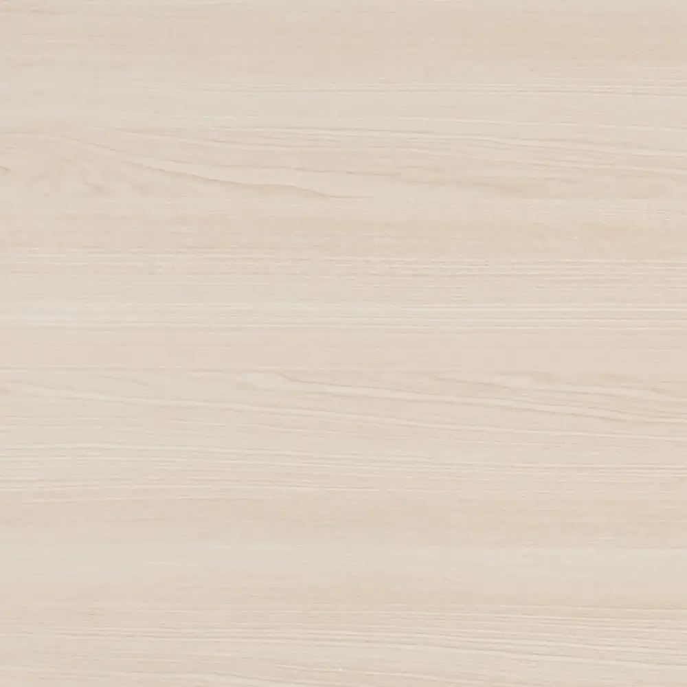 Столешница 150x80x2.2 см ЛДСП цвет акация Santreyd STLM-2034498