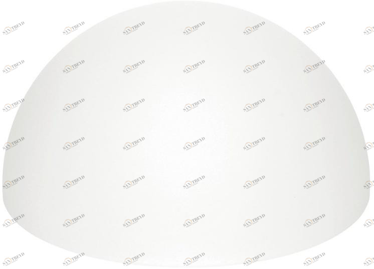 Linea Light Group Напольный светодиодный торшер из полиэтилена Ohps sun-id-1457280