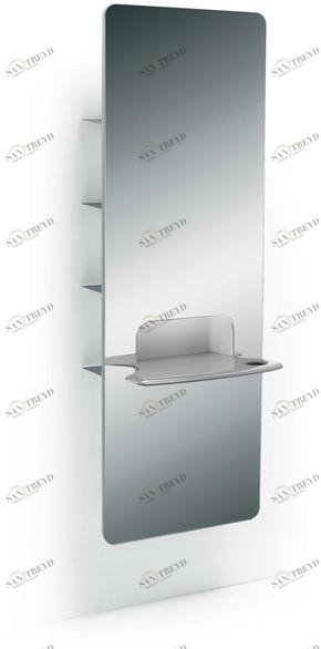 Gamma & Bross Pop beauty  Gcna0001pl 