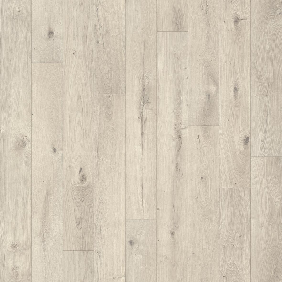 Нескользящий виниловый пол с эффектом дерева BEAUFLOR Xtreme Lux ARCH-00107416 - Вид №3