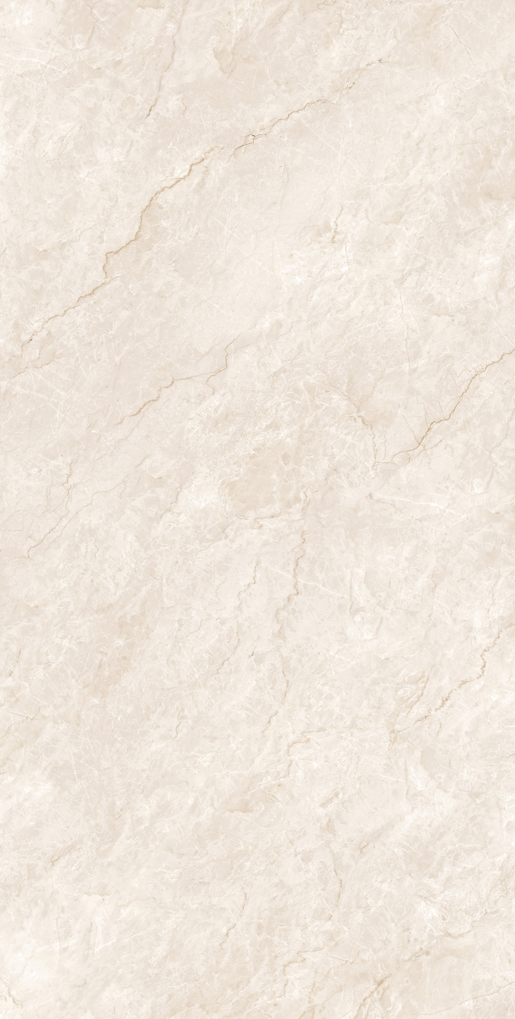 Керамогранит FERROL PEARL 80х160 Creanza CZ-GL04-B  - Вид №3