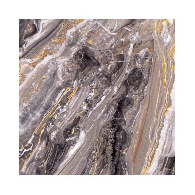 Стол / Terrae Flou sun-id-378706 - Вид №2