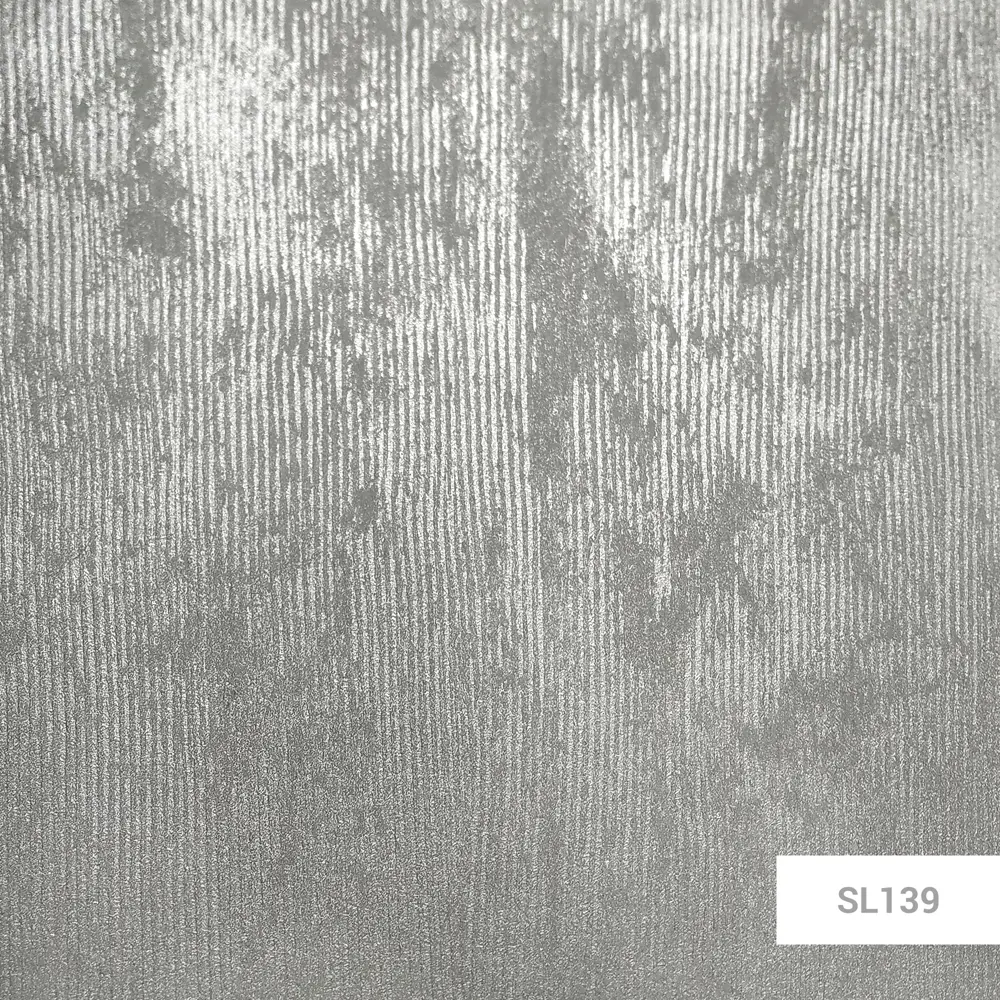 Декоративная краска MAITRE DECO Sable Argent с эффектом песчаной текстуры 89149799 STLM-0079130 - Вид №13