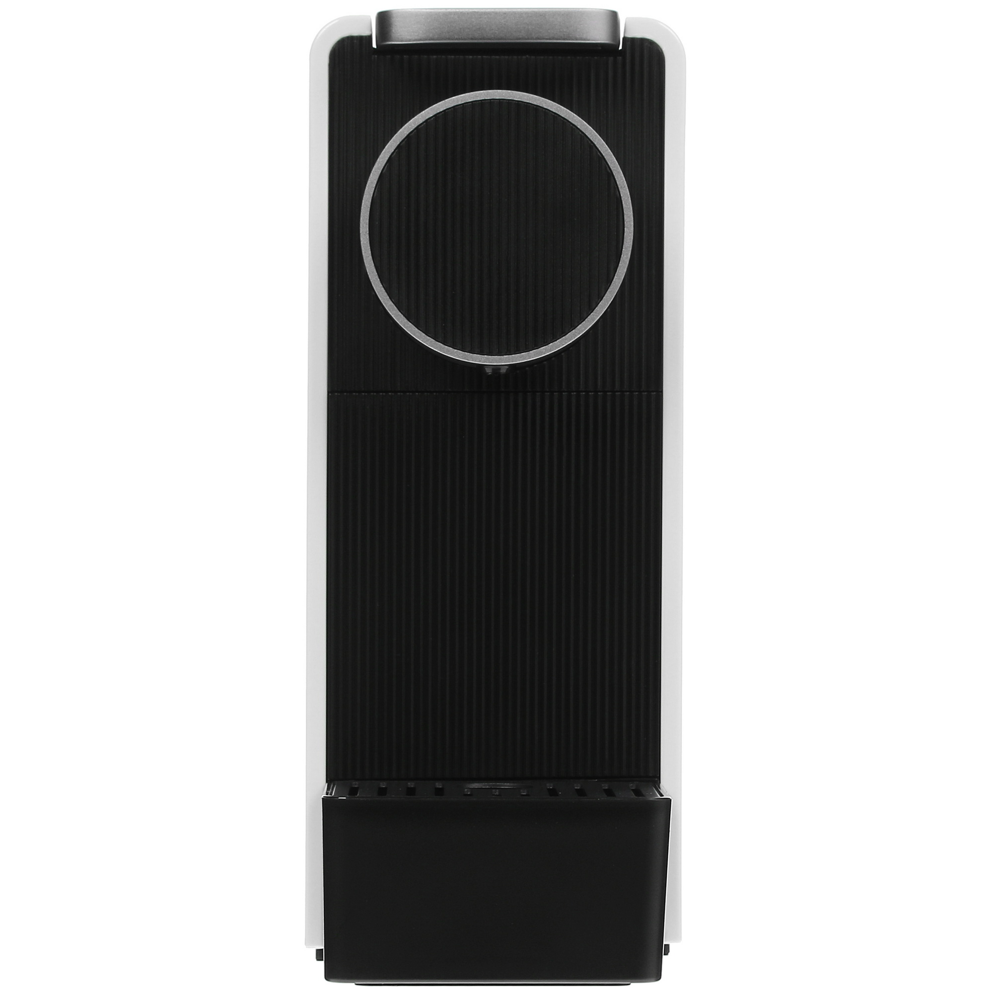 4795797 Кофемашина капсульная Scishare Capsule Coffee Machine Mini S1201 STDN-0006896 - Вид №1