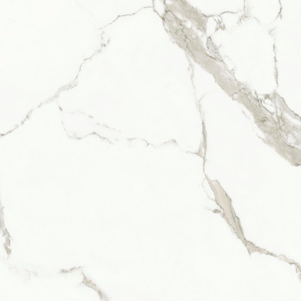 Пол / керамогранит с мраморным эффектом Fiandre Marmi Maximum ARCH-00037705 - Вид №22