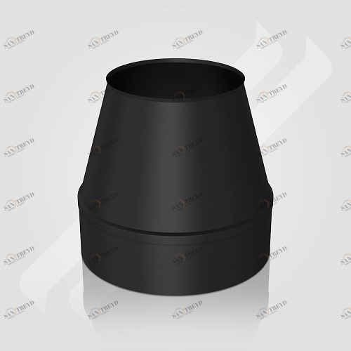 Оголовок MAGMA 200/300 мм 6155