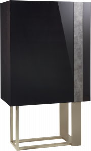 SICIS Garret Bar 100x52x175