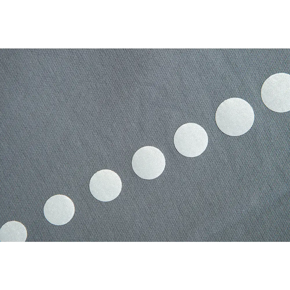 Брюки рабочие Neo Tools Premium серые/темно-синие/зеленые размер M рост 178-181 STLM-2015749 - Вид №10