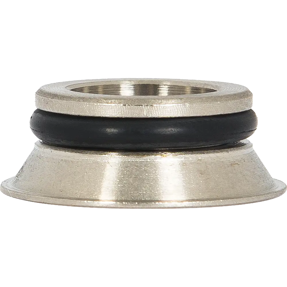 Адаптер Valtec 3/4" мм ВР латунь VTC.701.NE.05 STLM-2200178 - Вид №1