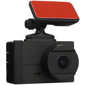 5080868 Видеорегистратор Neoline G-Tech X35