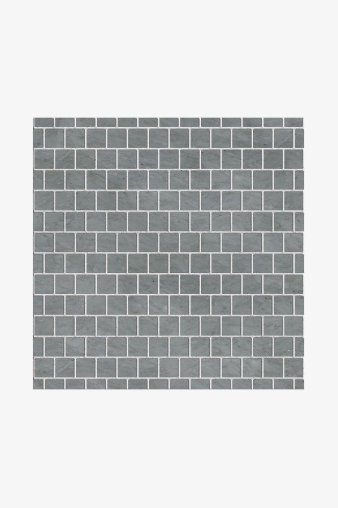 LMSM02 Светильник 2cm Staggered Mosaic Waterworks Luminaire