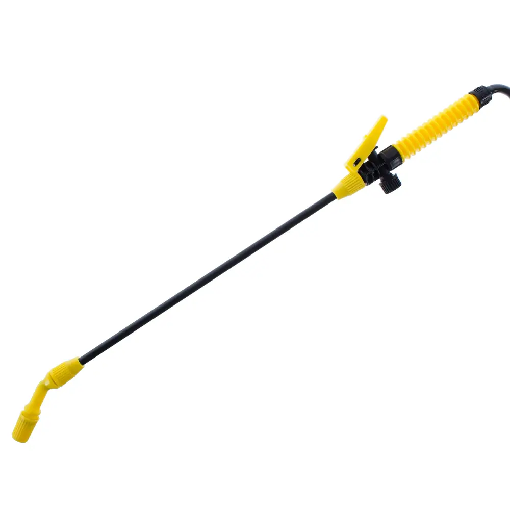 Опрыскиватель садовый «Эконом» 8 л Santreyd STLM-2122077 - Вид №2