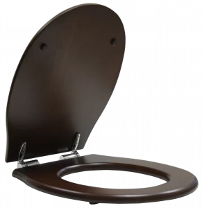 Крышка сиденье для унитаза GSI ceramica Classic