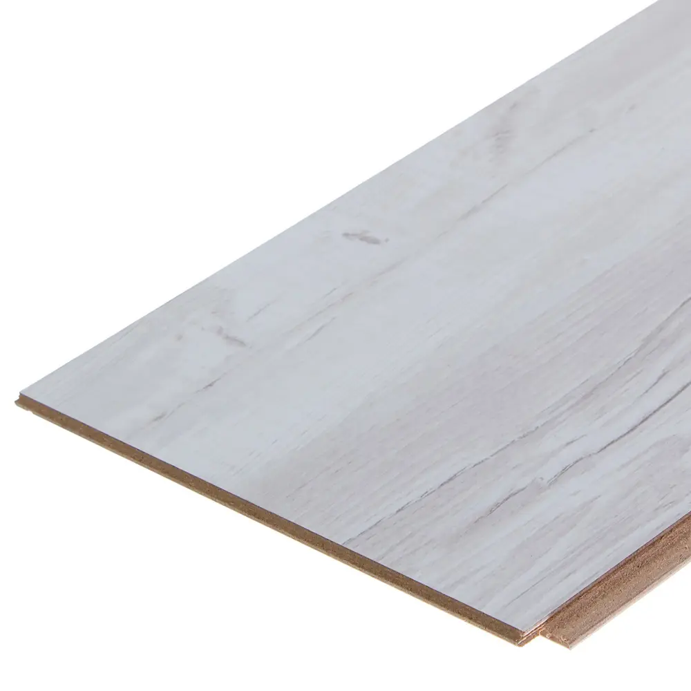 Ламинат Artens D2091 «Сосна Касканья» 8 мм 33 класс 2.13 м2 STLM-2171669 - Вид №2