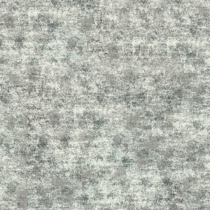 SICIS Antique Vetrite Tile