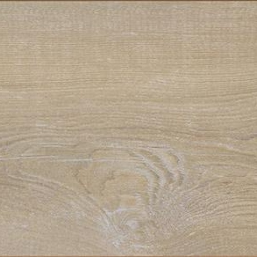 Ламинат Kaindl Хэмлок Монрое 34128 SZ 2600100578 - Вид №2