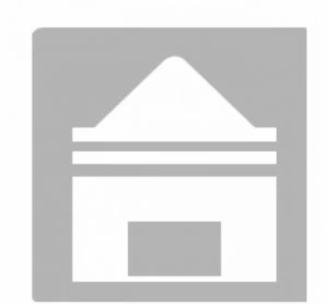 GENEBRE 100083 45 Аэратор против известкового налета M28x1