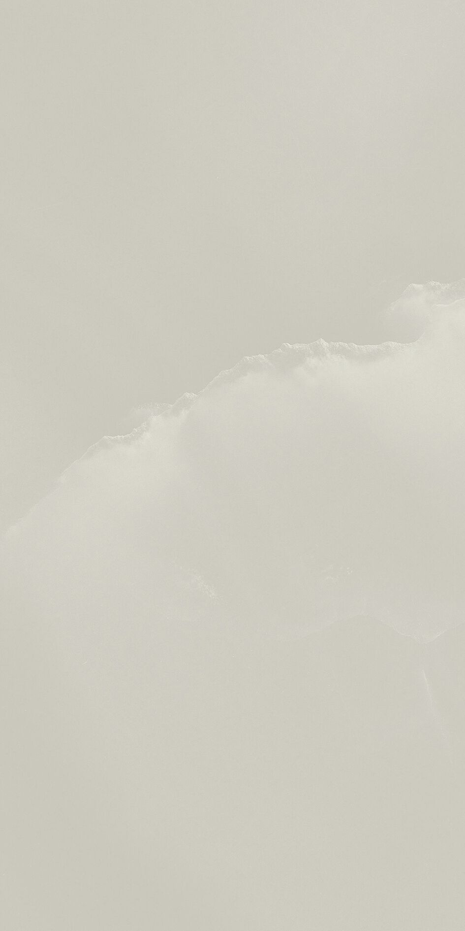 Пол / керамогранит Ceramiche Refin Marble Look ARCH-00143027 - Вид №29