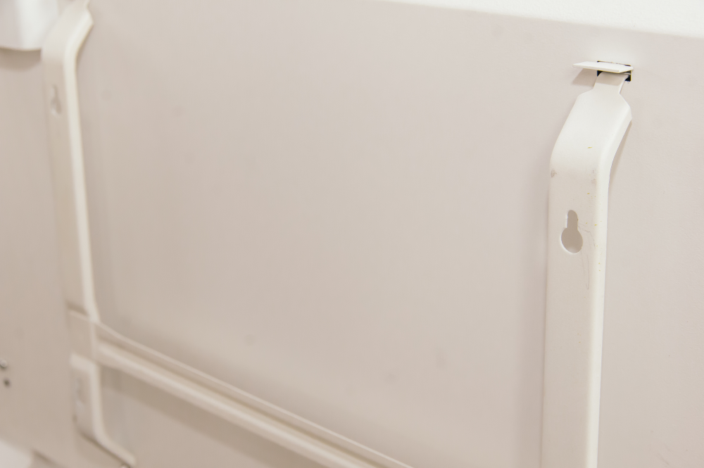 9137577 Инфракрасный обогреватель Теплофон-IR 1500 ЭРГУС-1.5/220 STDN-0012295 - Вид №4