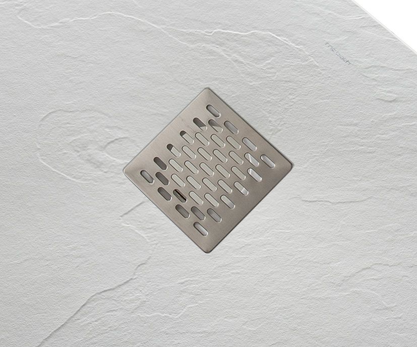 MCBATH Centuria Slate Nox R2 100x80 Прямоугольная жемчужина sun-id-1959431 - Вид №3