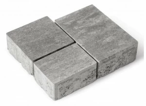 Maspe Srl Двухслойная поверхность Matrix