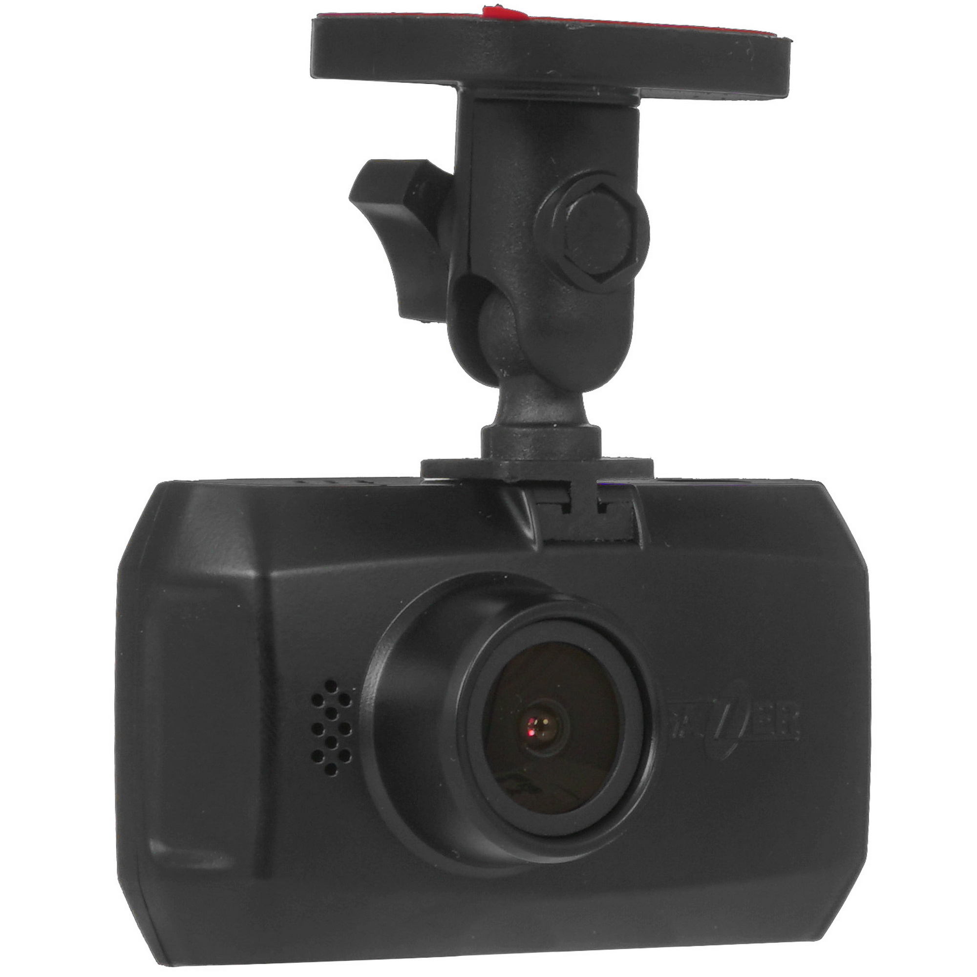 4876943 Видеорегистратор Gazer F125 STDN-0000313