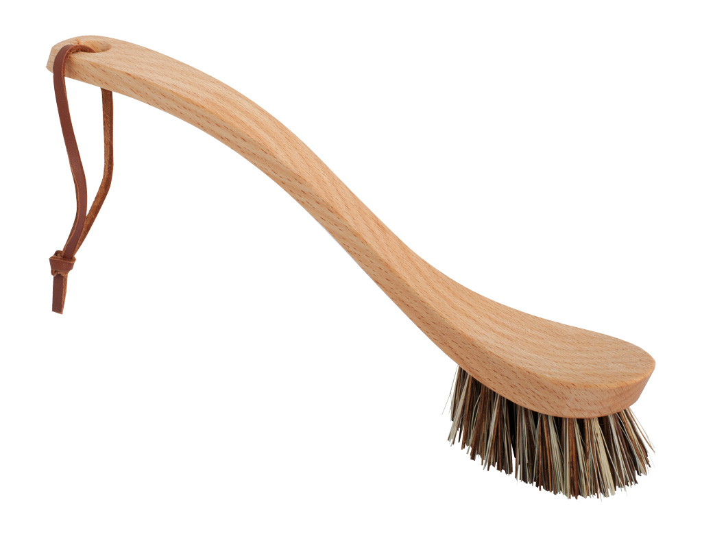 322624 Кисть Brush World Buerstenwelt 