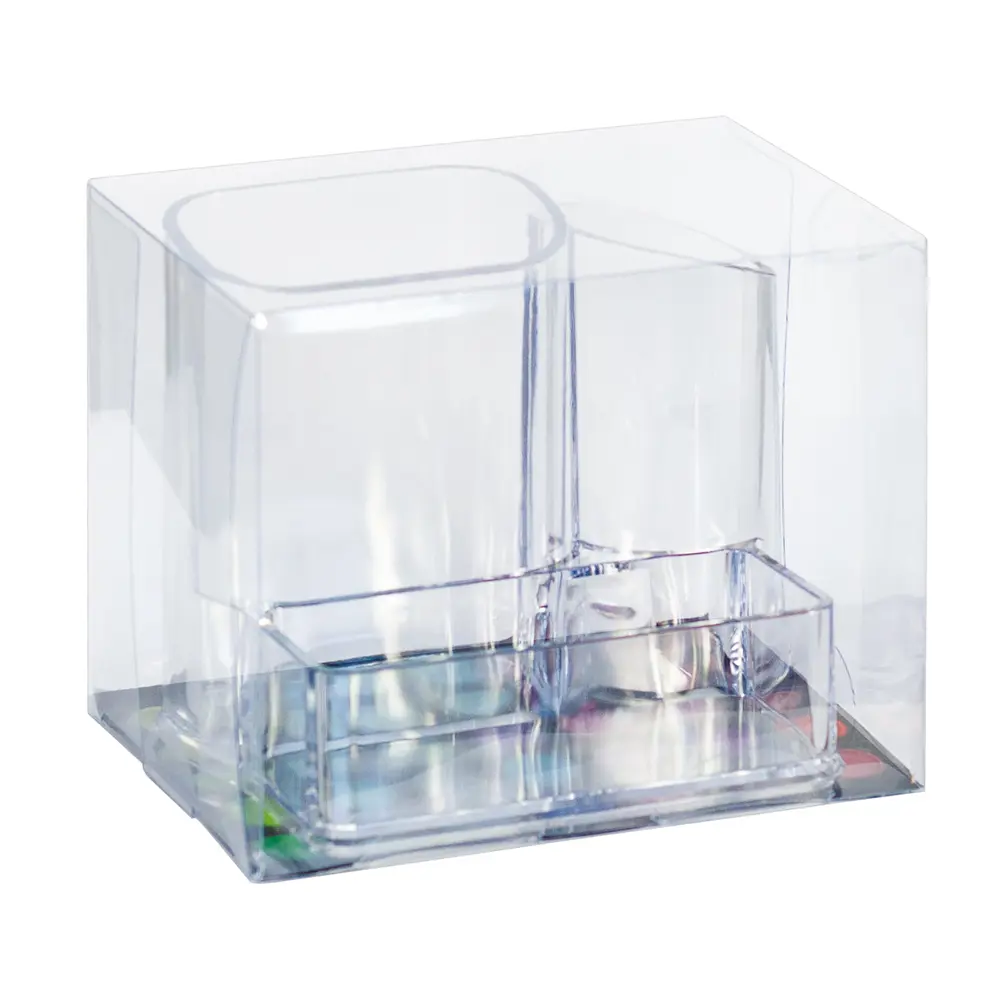 Органайзер для косметики №3 Santreyd Без серии STLM-2054494 - Вид №1