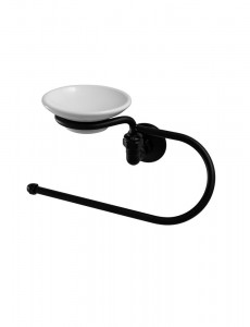 1079 AMTU0802 Gaia  Tubò