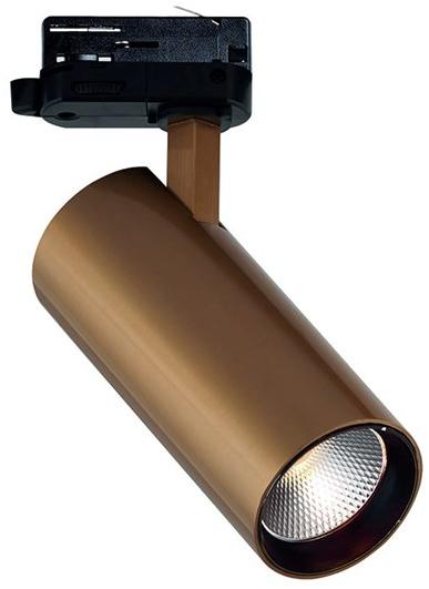 Terzo Light Светодиодное освещение из алюминия Nestor sun-id-1347203 - Вид №2