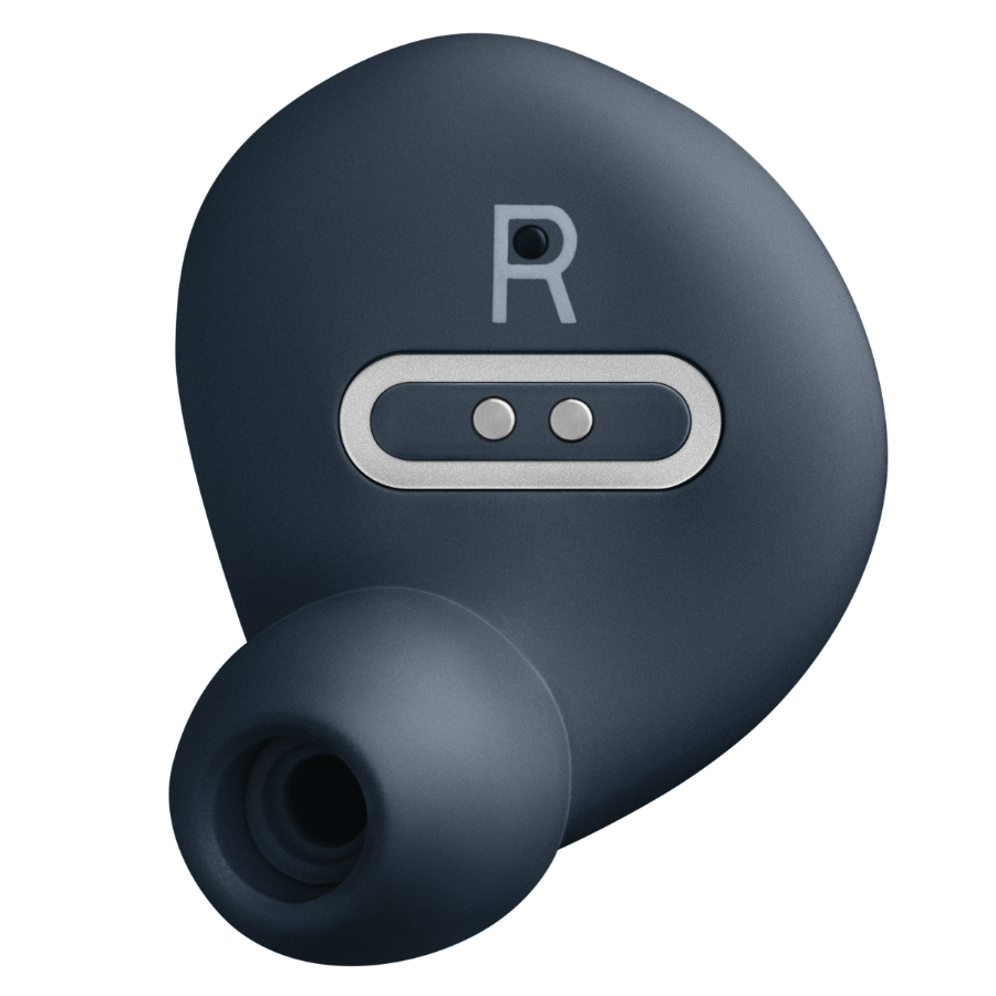 Наушники беспроводные BeoPlay E8 2.0, indigo blue Bang & Olufsen 1646103 - Вид №9