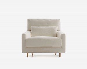 095337 Кресло SANCAL Folk