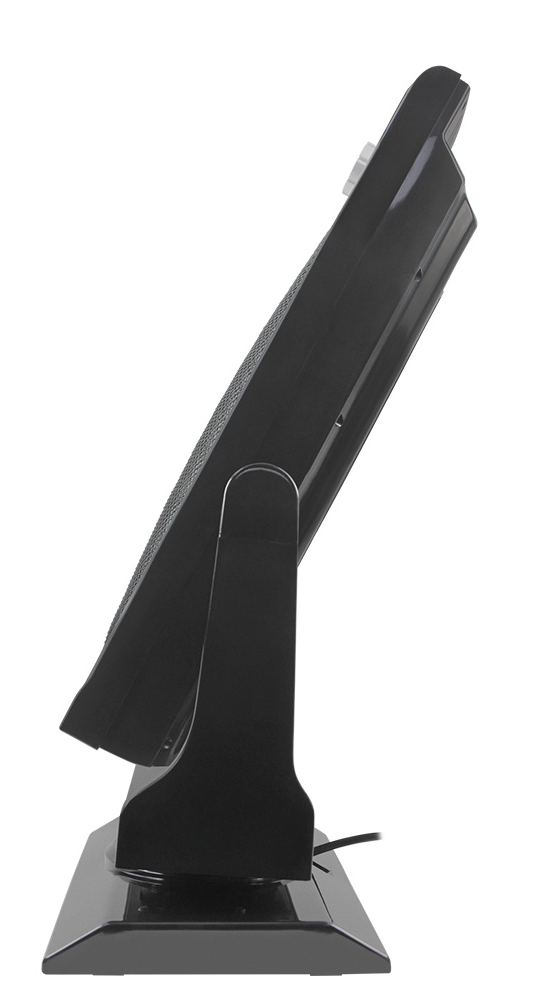 9111854 Инфракрасный обогреватель Stingray ST-IH1083A STDN-0005781 - Вид №4