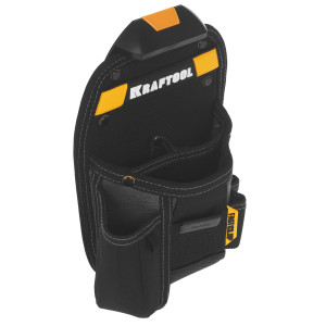 Поясная сумка KRAFTOOL KP-8 38776 9173028
