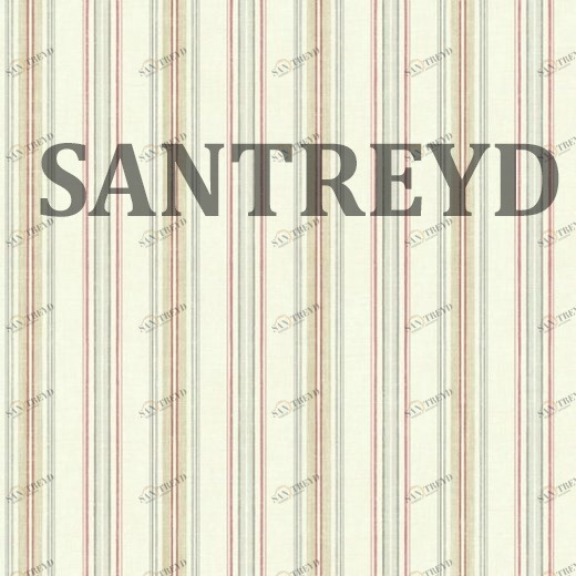 cy10100 Обои Seabrook Garden Diary