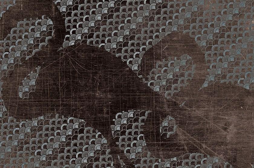 Tecnografica Обои с рисунком Collezioni d'arte 59066-1 - Вид №1